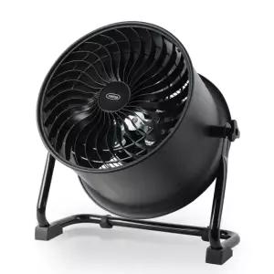 REINA 대형 서큘레이터 터보팬 공업용 산업용 업소용 선풍기 강풍기 RF-N88FA