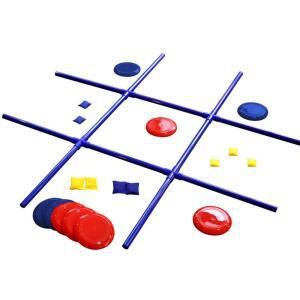 콩주머니 원반던지기 신체놀이 빙고게임 던지기놀이