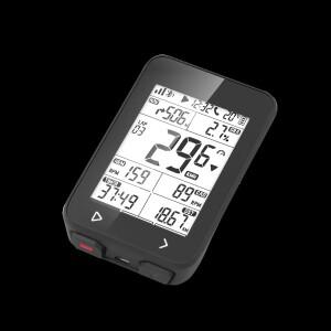 IGPSPORT IGS320 사이클링 컴퓨터 IPX7 Bluetooth 5.0 ANT+ GPS 72H 배터리 수명 무선 속도계 자전거 스톱