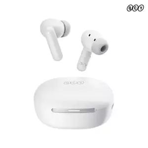 QCY HT16 멜로버즈 큐씨와이 블루투스 이어폰