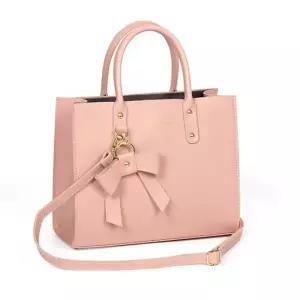 여자 결혼식 하객룩 패션 가방 토트백 스타일 코디 30대데일리백 20대면접가방코디