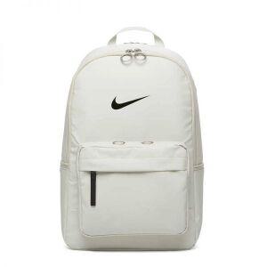 나이키 책가방 헤리티지 윈터라이즈드 유진 백팩 23L