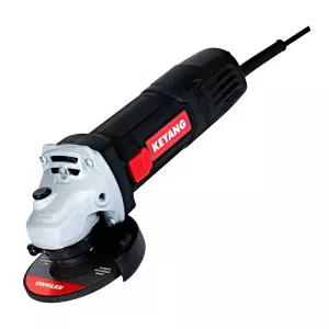 계양전기 100mm 핸드그라인더 DG100-11S 초강력 1100W 손앵글