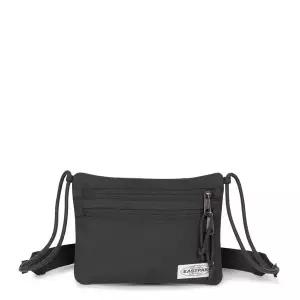 [이스트팩][본사공식]이스트팩 크로스백 크로스틴 EPCBS18 4W3