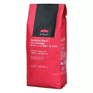 폴바셋 시그니처 블렌드 풀 포텐셜 1.01kg 1개