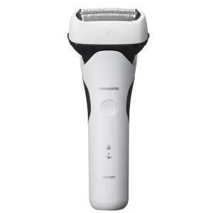 [하이마트]  람대쉬 3중날 면도기 ES-BLT2B 화이트