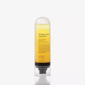 [쥬디메르] 더미셔틀 글루타티온 더블엑스 앰플 미스트 75ml