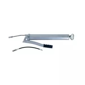 스마토-대형 구리스펌프 SM-GG1000 1000cc (1EA)/구리스/주입기/에어/구리스건/펌프/그리스건/그리스/수동