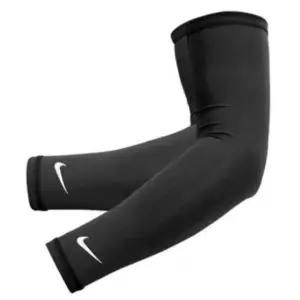 나이키 운동 경량 팔토시 슬리브 드라이핏 블랙 L/XL