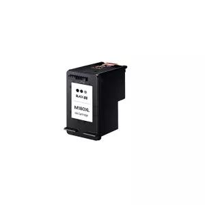 삼성 INK-M180 XL 호환잉크 SL-J1660 J1663 J1770FW