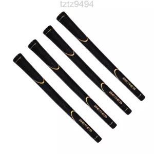  (2개세트)여성용 남성용 아이언 우드 골프 그립 혼마 베레스 교체용 소프트 러버 그립