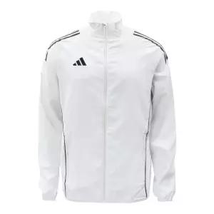 아디다스 티로 25 컴피티션 프리젠테이션 자켓(JJ1524)