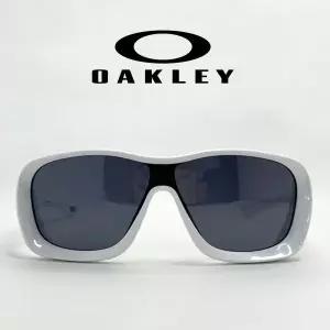 [오클리] 드라살 9493-0230 (9493-02) 프리즘 블랙 스포츠 선글라스