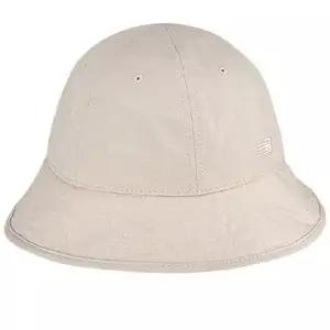 [뉴발란스 모자] 라이트 돔햇 - NBGDCAA20335