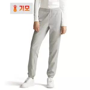 [테슬라][한정특가] 기모 조거 트레이닝 팬츠 TM-XKB20