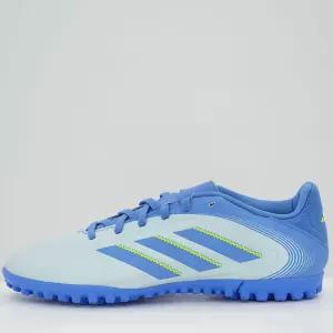 아디다스 코파 퓨어 III 클럽 TF IQ-IE1170