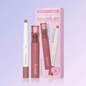 픽싱 틴트 X 재창조 메이커 2종세트