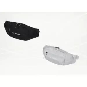 아이더 Motion 모션 힙색 DUA24B11 1447565