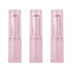 페리페라 잉크 무드 글로이 밤 08 쿨쿨코랄 3개