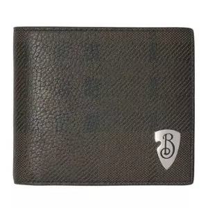 버버리 MUST IT_BURBERRY B Shield Bifold Wallet 8102927) B 쉴드 바이폴드 지갑)