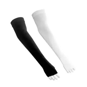 산들마켓 쿨토시 팔토시 여름 자외선차단 남성 여성 팔목형 10개 세트