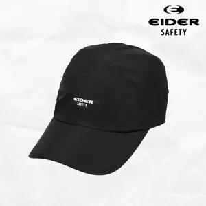 아이더 세이프티 캠프캡 [HUS24C04] 모자