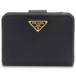 프라다 MUST IT_PRADA 리나일론 지갑 1ML018 2DMI F0002)