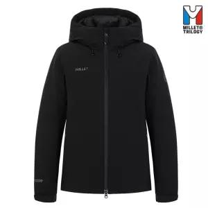 [백화점매장 정품] 밀레 시즌 필수아이템 패딩 자켓 FW 경량 보온 LD MT 콜드제로 테크 다운_MXUWD556 점퍼