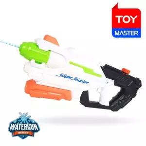 매그넘 워터건 / 어린이물총 대형물총 물놀이