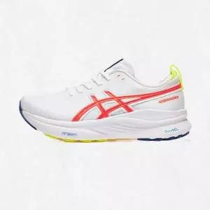 [아식스] 젤-카야노 32 ATC - WHITEFL CORAL 1012B905 2483429