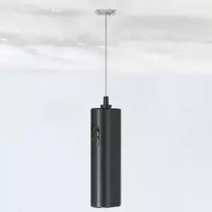 전동 거품기 우유 휘핑기 미니 핸드 (WE61D32)