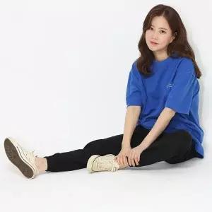 [하프클럽/셀러허브_여성트랜드패션]조거팬츠 여성조거팬츠 조거바지