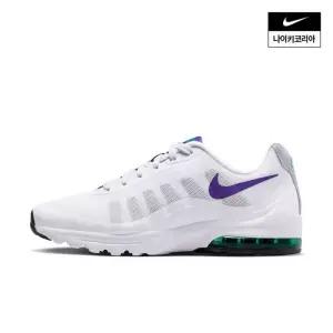 매장정품 에어맥스 인비고 여성 749866-006 749866-101 420774