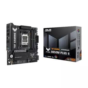 ASUS TUF Gaming B850M-PLUS II 대원씨티에스-