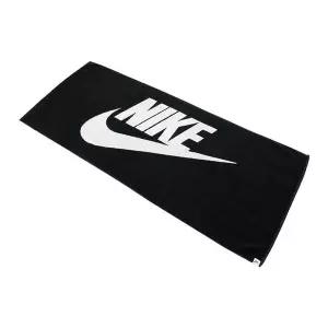 [아디다스]나이키 클럽 풀 타월 스포츠 수건 HF9405-010