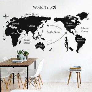 윈도우데코스티커 영업시간 크다 UV 유리창시트지 소파 국경절 창문스티커 침실 대형 매장