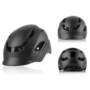 대두 자전거 헬멧 빅사이즈 하이바 인라인 경량 남성 라이딩 전동킥보드 아시안핏 큰사이즈