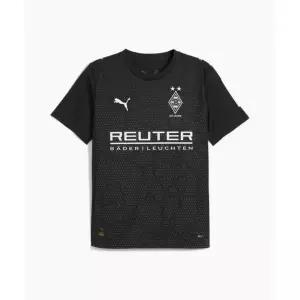 푸마 PUMA 묀헨글라트바흐 2526 3rd 저지 427165