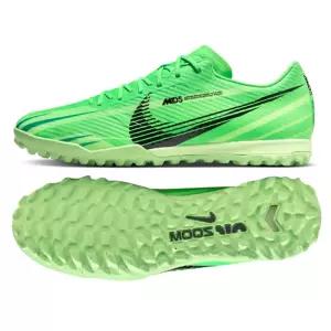 NIKE 줌 머큐리얼 베이퍼15 아카데미 MDS TF 풋살화(FJ7191-300)