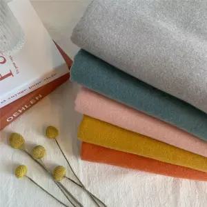 남자 남성 여자 여성 캐시미어 터치 머플러 목도리 숄