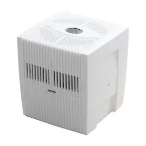 벤타 디지털 에어워셔 LW-15W 컴포트플러스 - 화이트 코스트코