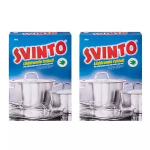 코스트코 대용량 스빈또 올인원 세제 수세미 200g x 2박스