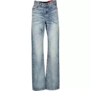 디젤 MUST IT_DIESEL 1971 D-SENT-FSH 진 A21359 068TY 01)