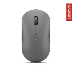 레노버 350 무선 블루투스 무소음 마우스