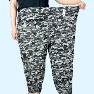 남성 몸빼 바지 빅사이즈 2XL 3XL 4XL 냉장고 바지 작업복 촌캉스 몸빼 쿨링