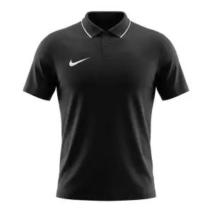 나이키 드라이 핏 파크 26 반팔 폴로(HM7136-010)