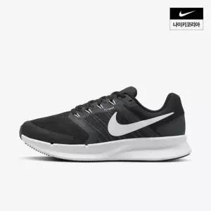 매장정품 우먼스 런 스위프트 3 DR2698-002 426118