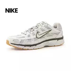 나이키 런닝화 우먼스 P-6000 (BV1021-016)