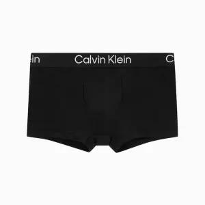 [백화점 홈쇼핑 정품] 캘빈클라인 언더웨어 (NB4200-3WX)남성 프로핏 마이크로 로우 라이즈 트렁크