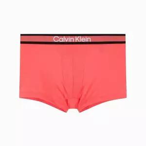 [백화점 홈쇼핑 정품] 캘빈클라인 언더웨어 (NB4532-XKP)남성 아이콘 엑티브 메쉬 트렁크